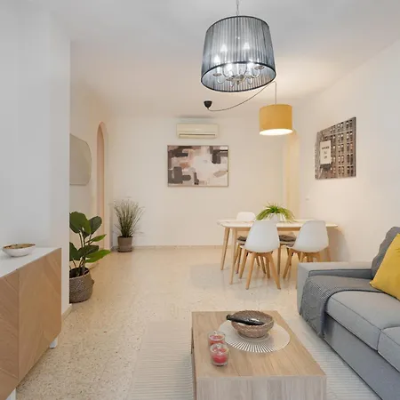 C14 Wonderfull 3 Bedrooms *