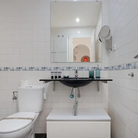 C14 Wonderfull 3 Bedrooms