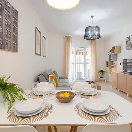 C14 Wonderfull 3 Bedrooms