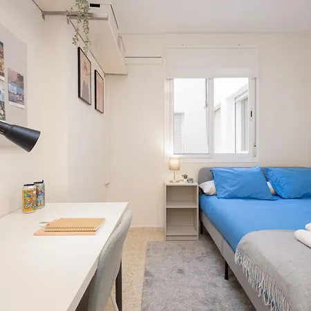 C14 Wonderfull 3 Bedrooms