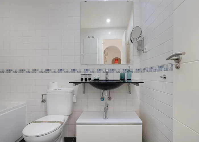 C14 Wonderfull 3 Bedrooms