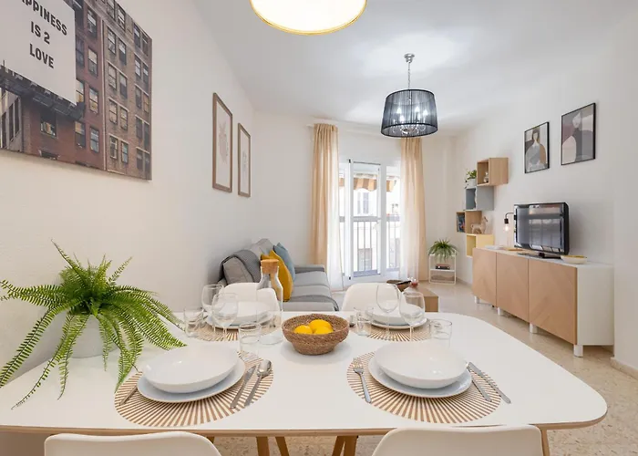C14 Wonderfull 3 Bedrooms