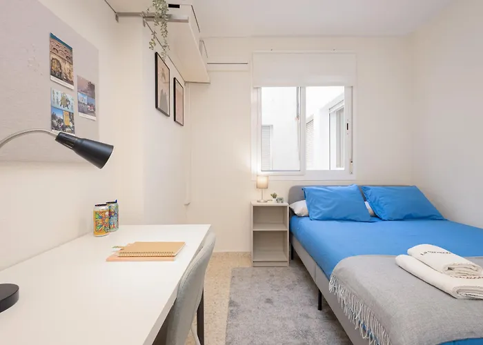 C14 Wonderfull 3 Bedrooms